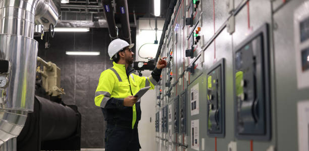 Best 24/7 HVAC repair  in Quitman, GA